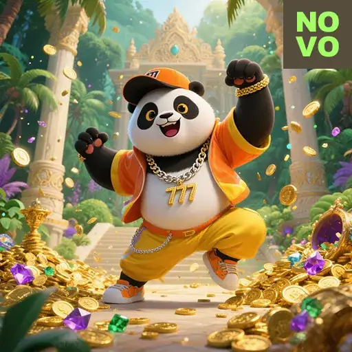 777win jogos entretenimento online