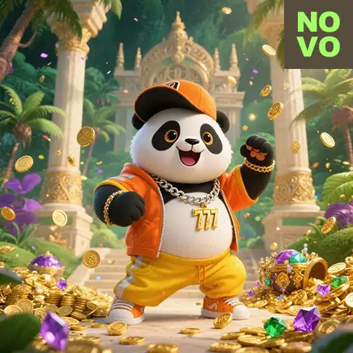 777win promocoes jogos