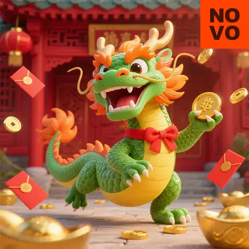 777win slots jogos emocionantes