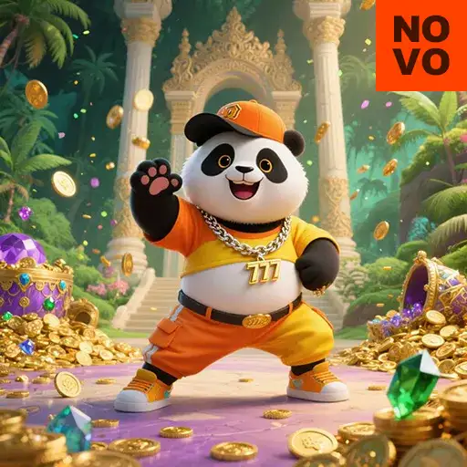 777win slots entretenimento online