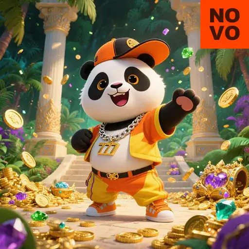 777win slots jogos emocionantes