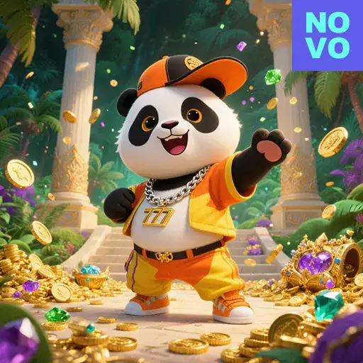 777win jogos apostas ao vivo